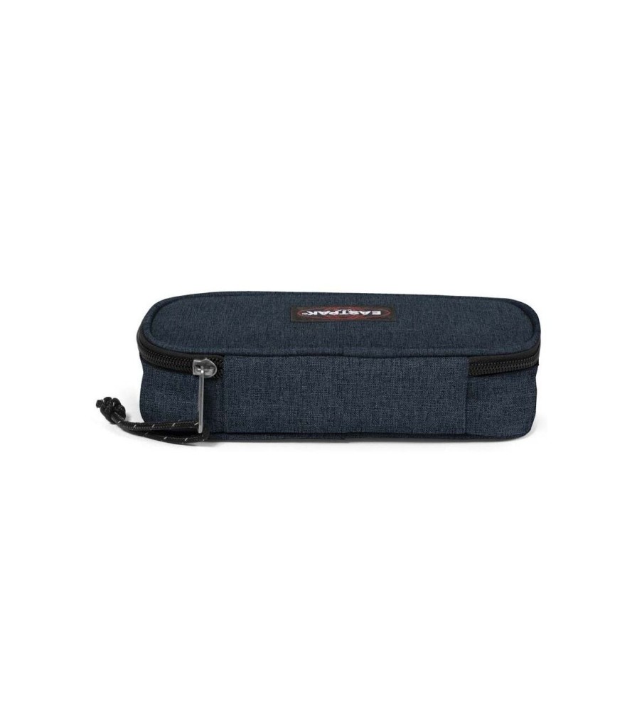 Eastpak | Oval Single