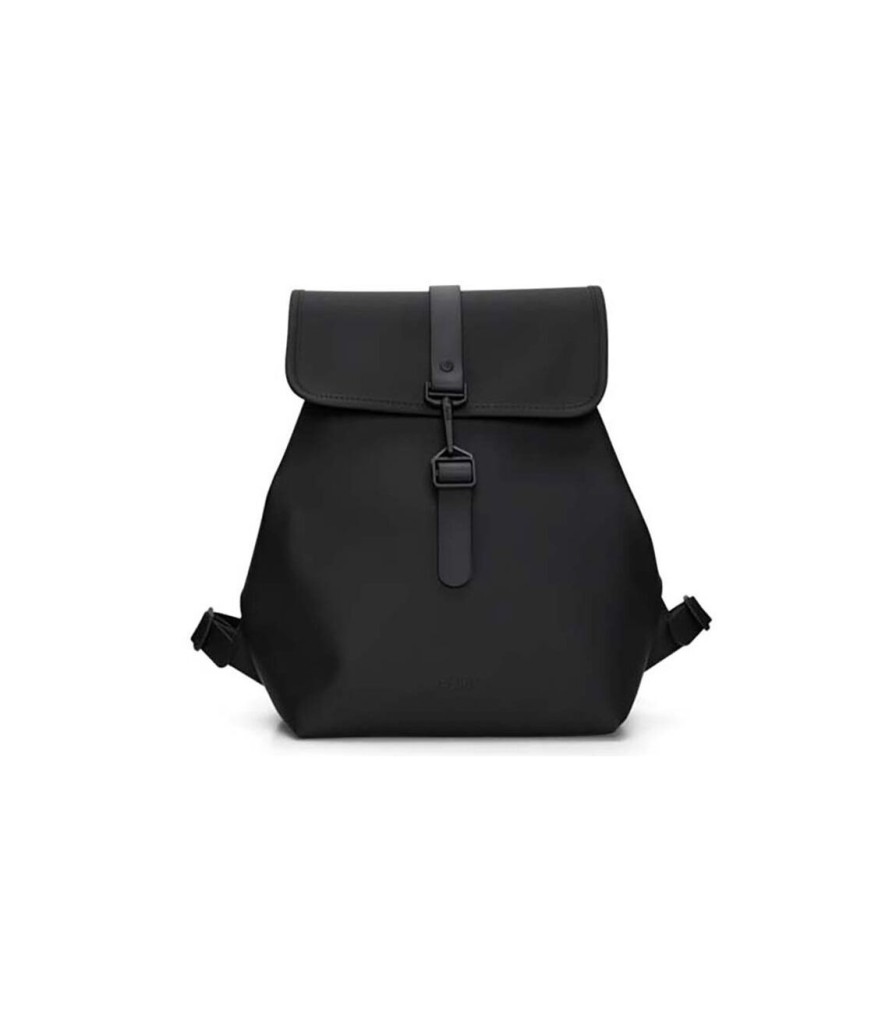 Rains | Bucket Backpack W3