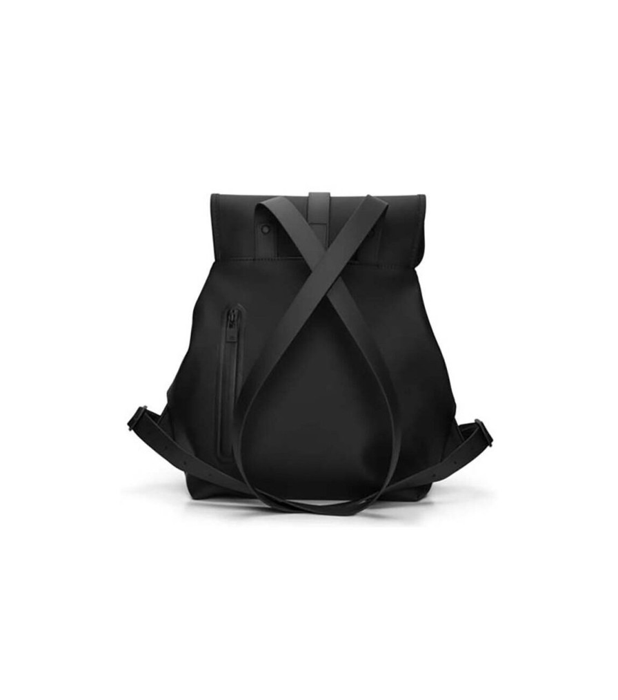 Rains | Bucket Backpack W3