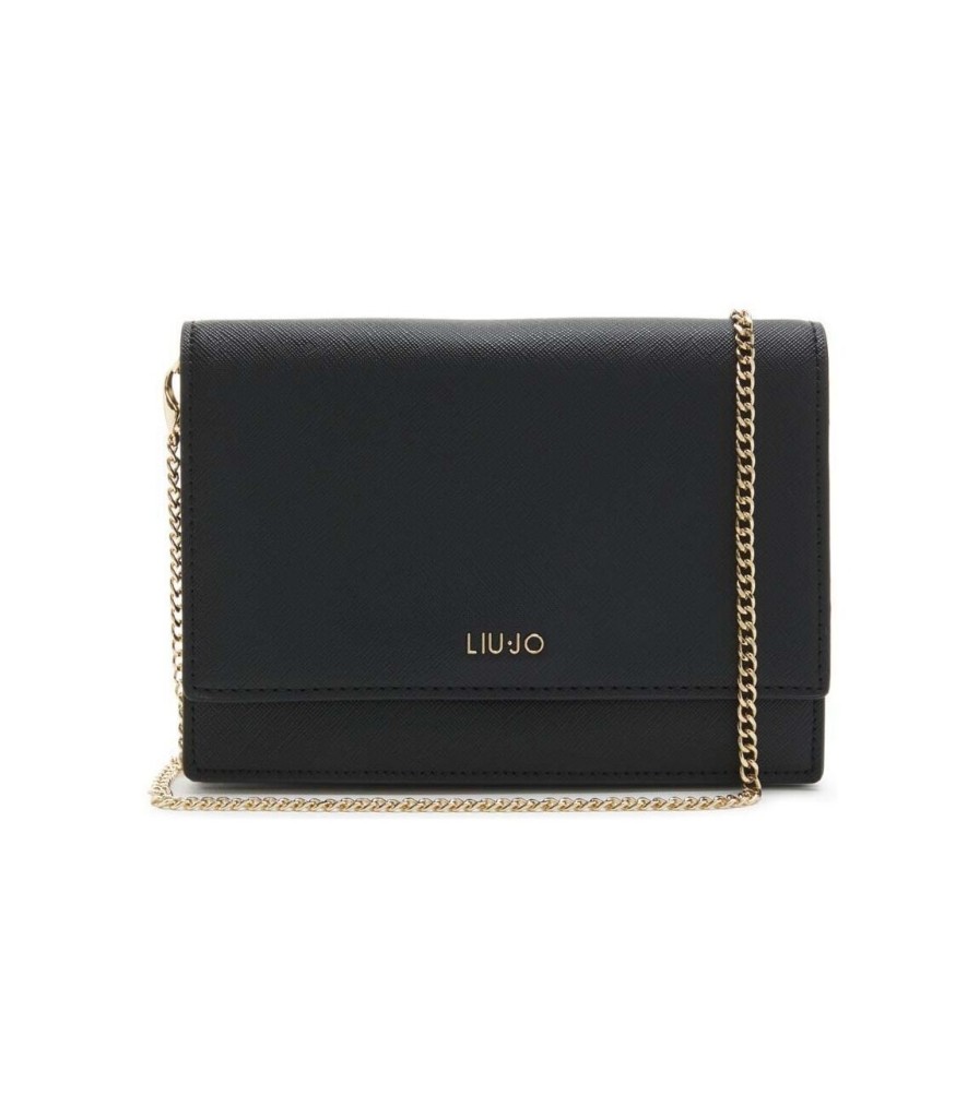 Liu Jo | Caliwen Small Handbag