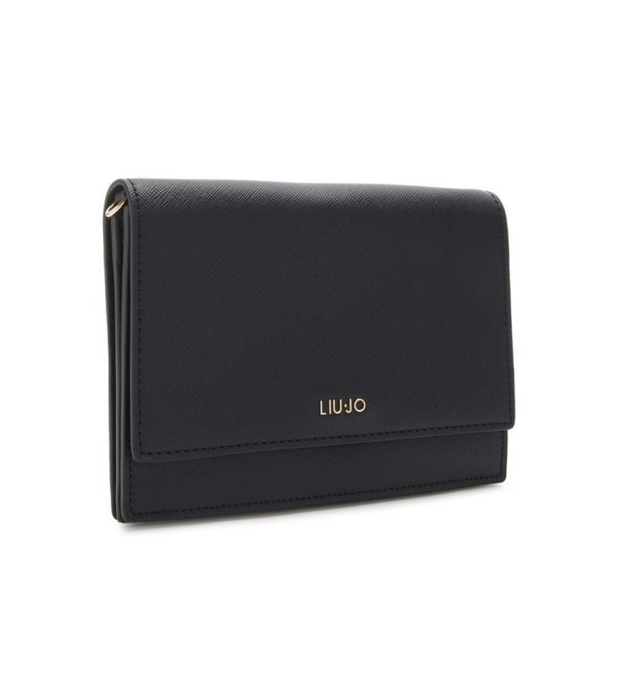 Liu Jo | Caliwen Small Handbag