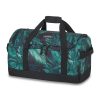 Dakine | Eq Duffle 35L