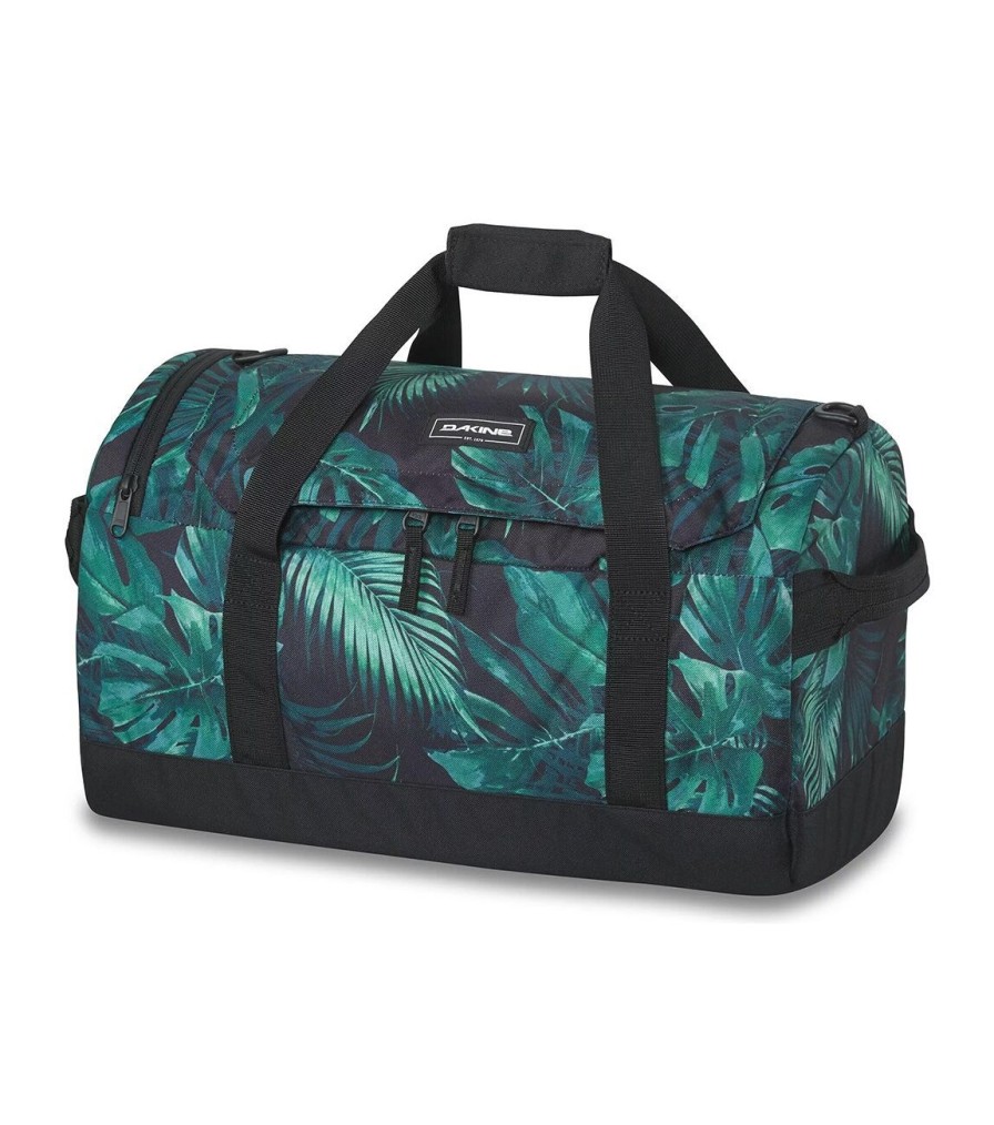 Dakine | Eq Duffle 35L