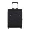 Samsonite | Litebeam Upright Underseater 45Cm.