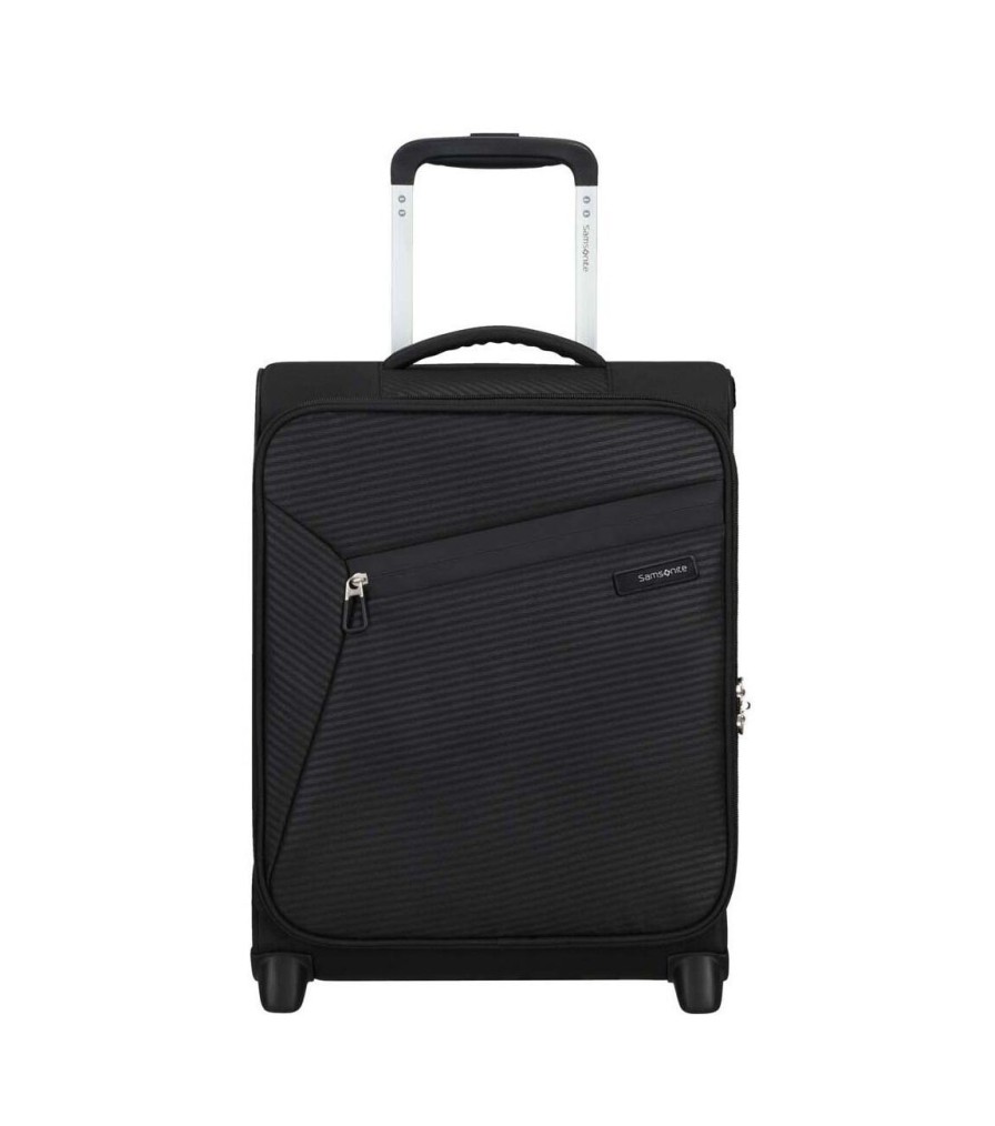 Samsonite | Litebeam Upright Underseater 45Cm.