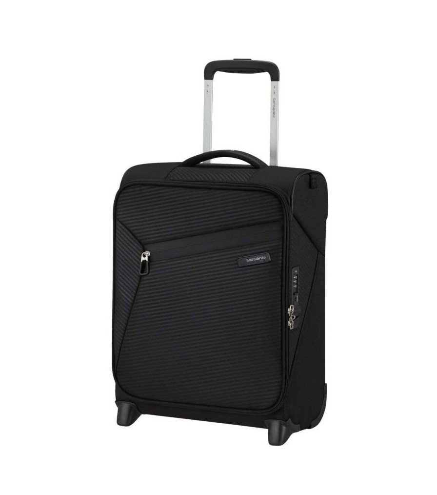 Samsonite | Litebeam Upright Underseater 45Cm.