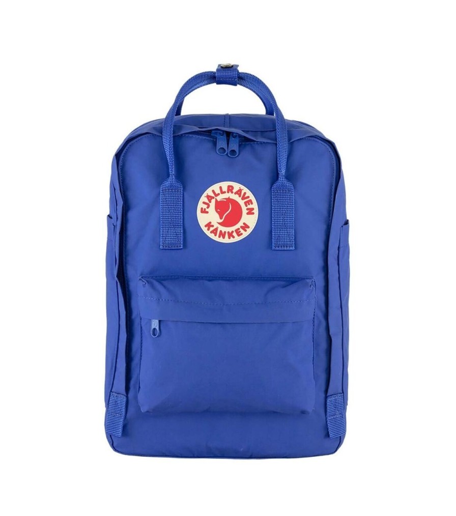 Fjall Raven | Kanken Laptop 15 Inch