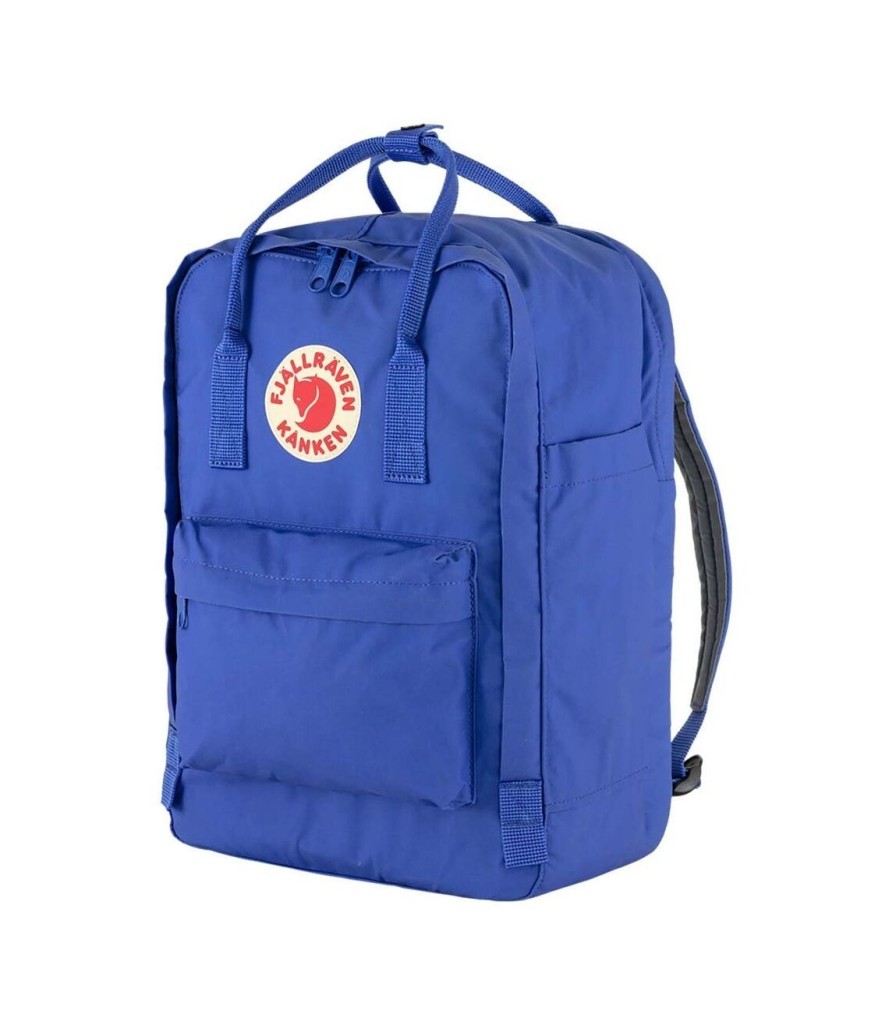 Fjall Raven | Kanken Laptop 15 Inch