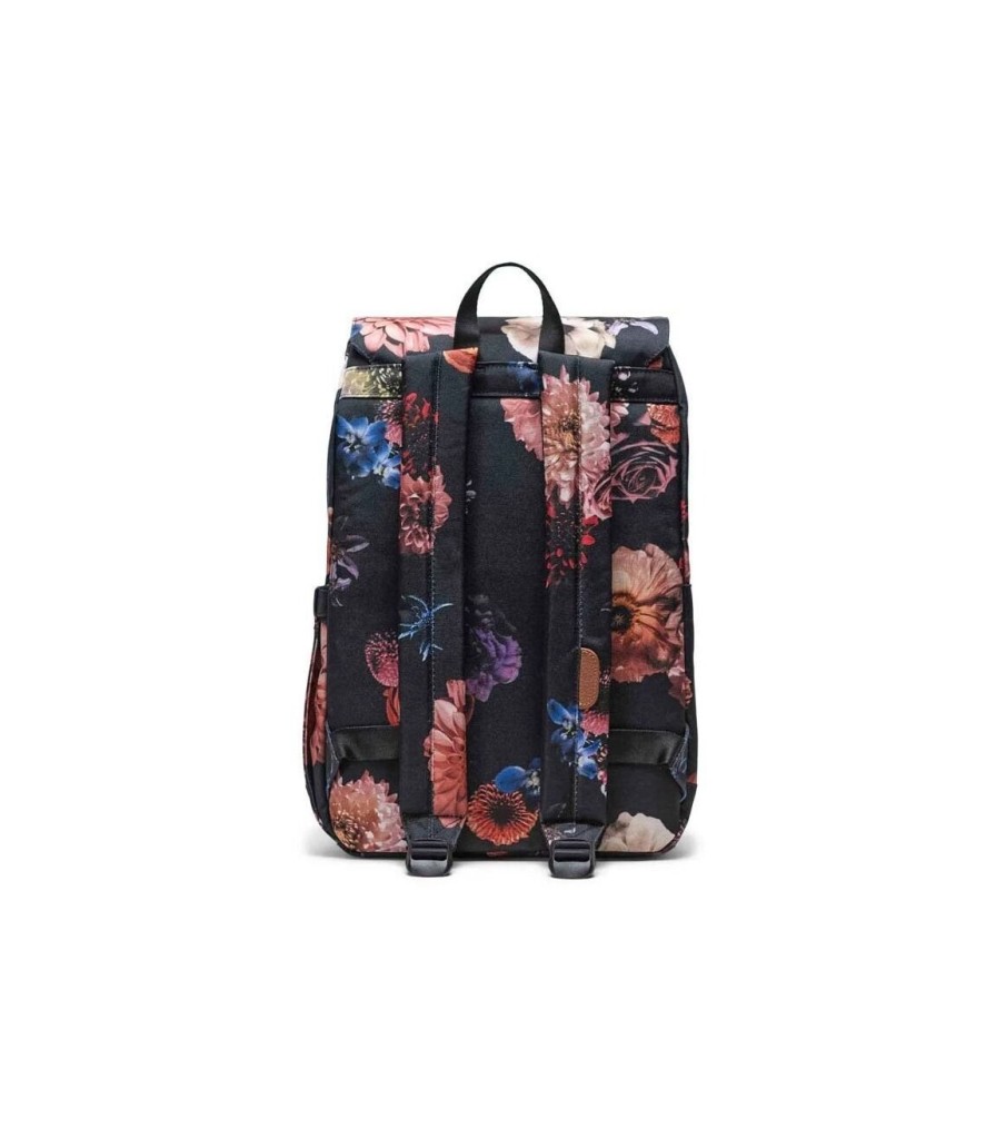 Herschel | Retreat Small