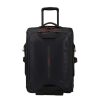 Samsonite | Ecodiver Duffle /Wh 55/20 Backpack