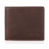 Castelijn & Beerens | Canyon Billfold 11 Creditcards