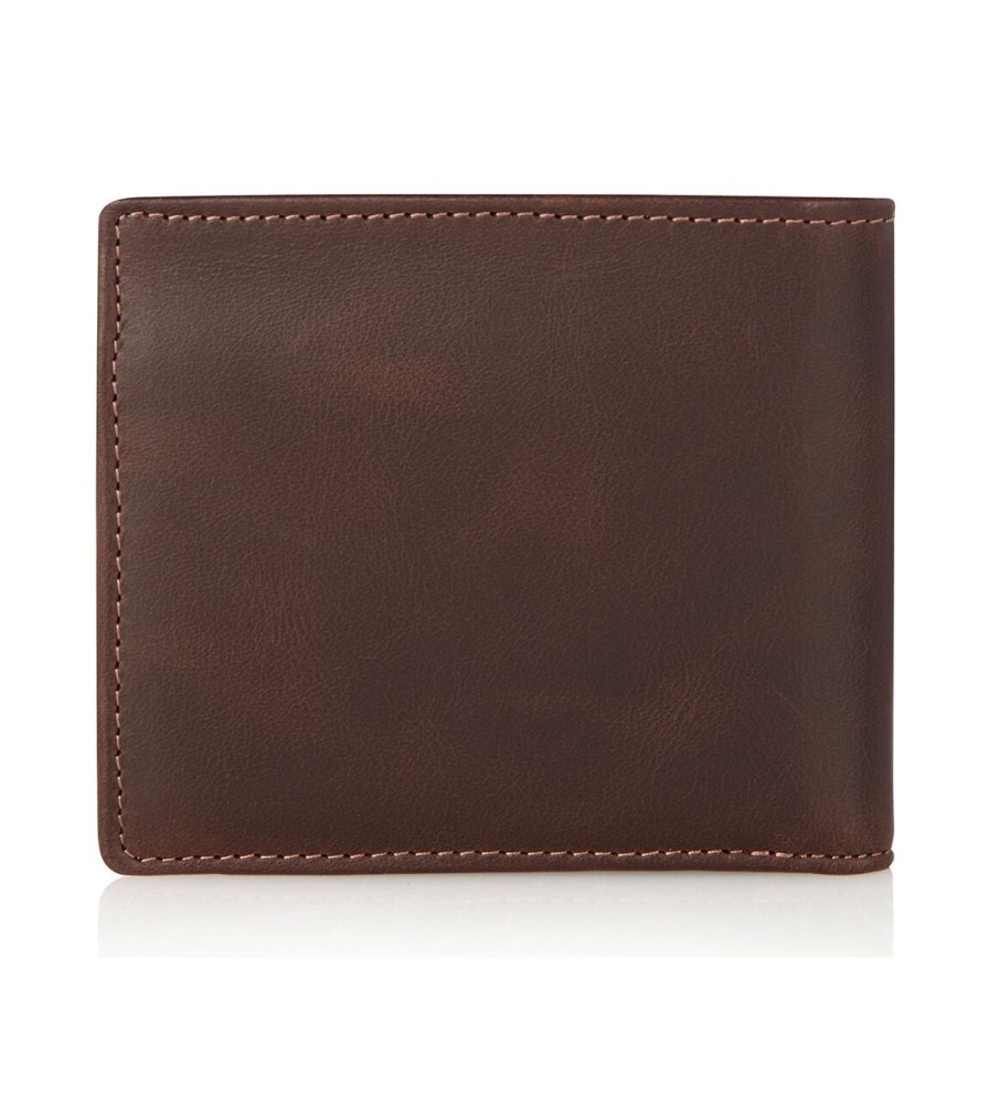 Castelijn & Beerens | Canyon Billfold 11 Creditcards