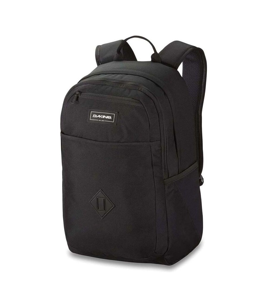 Dakine | Essentials Pack 26L