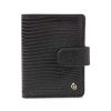 Castelijn & Beerens | Giftbox Mini Wallet