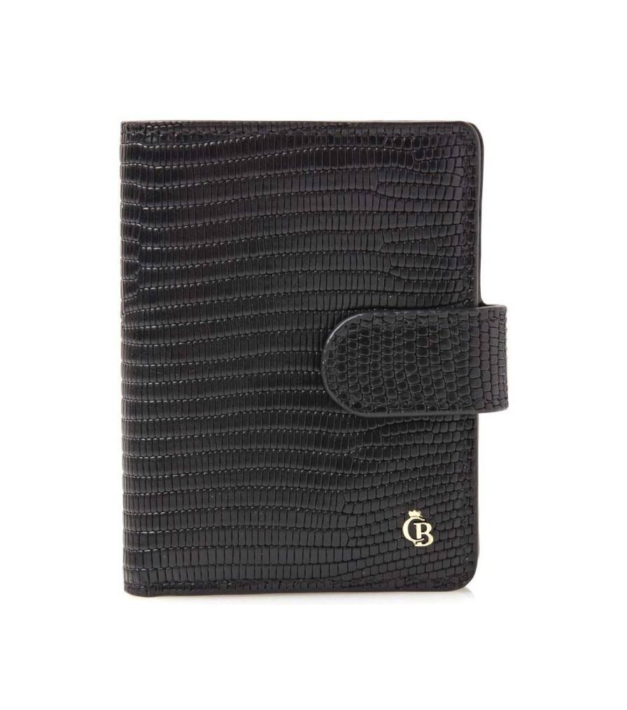 Castelijn & Beerens | Giftbox Mini Wallet