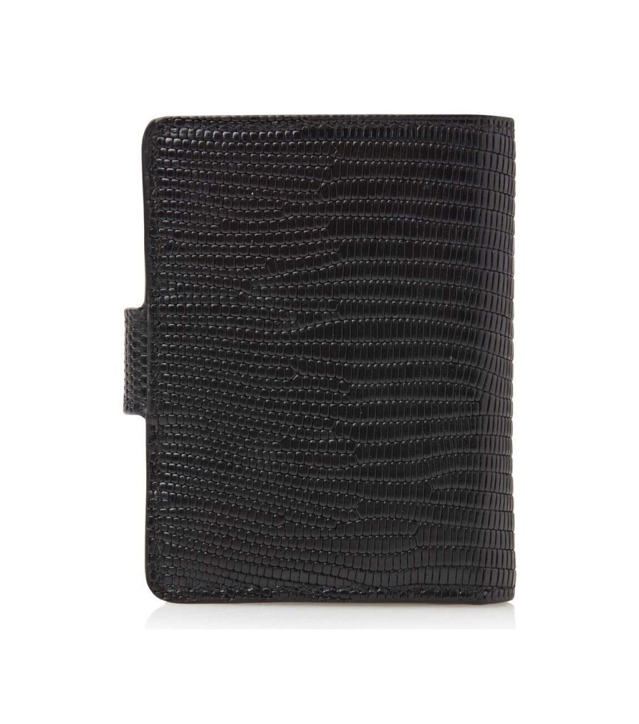 Castelijn & Beerens | Giftbox Mini Wallet