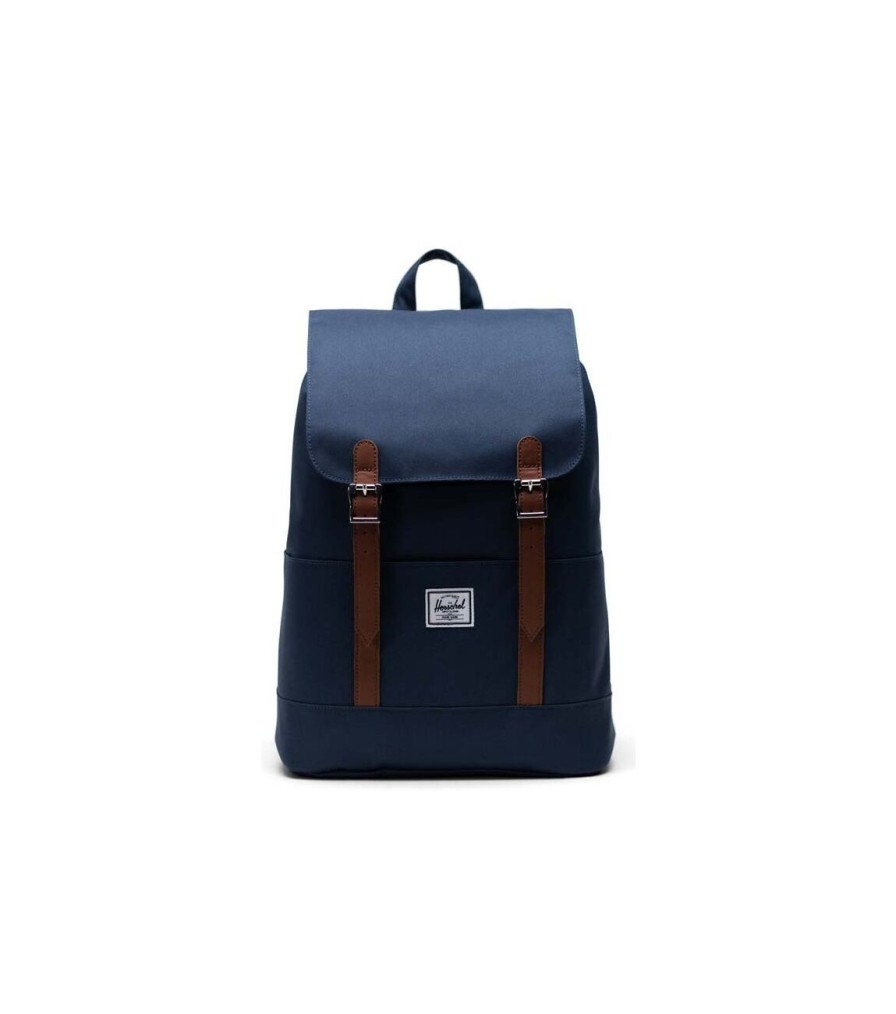 Herschel | Retreat Small