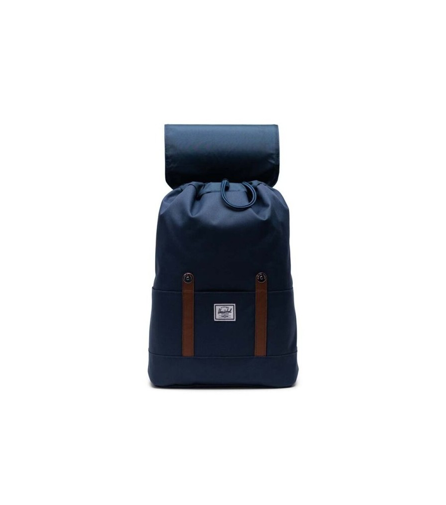 Herschel | Retreat Small