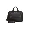 Samsonite | Vectura Evo Laptop Bailhandle 15.6 Inch