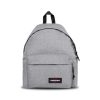 Eastpak | Padded Dok'R