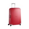 Samsonite | S'Cure Spinner 75 Cm