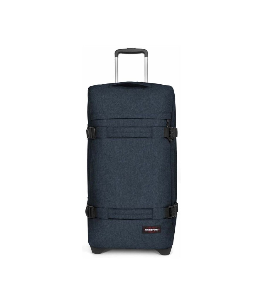 Eastpak | Transit'R M