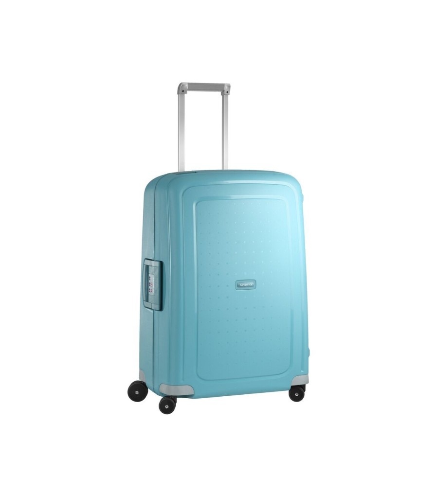 Samsonite | S'Cure Spinner 69 Cm