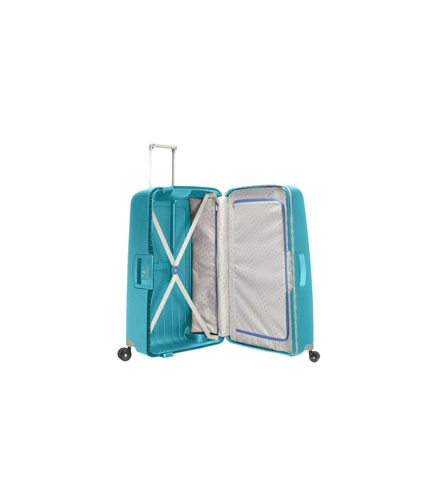 Samsonite | S'Cure Spinner 69 Cm