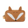 Trixie-Baby | Toiletry Bag Mr. Fox