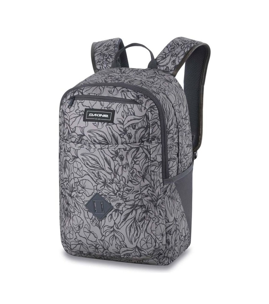 Dakine | Essentials Pack 26L