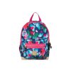 Pick & Pack | Beautiful Butterfly Backpack S