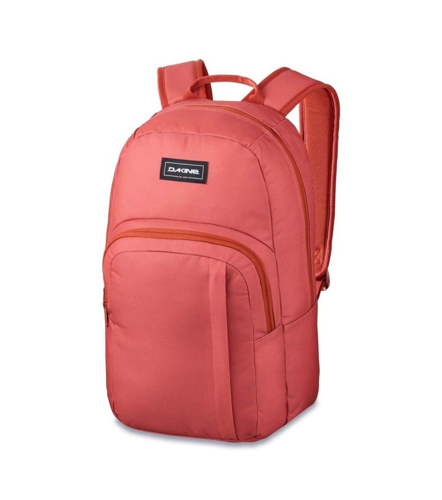 Dakine | Class Backpack 25L