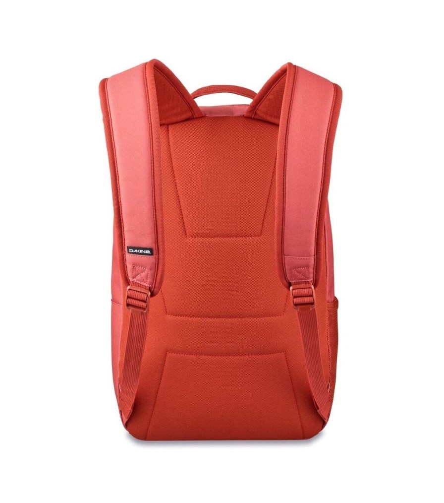 Dakine | Class Backpack 25L