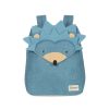 Samsonite | Happy Sammies Backpack S Hedgehog Harris