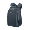 Samsonite | Guardit 2.0 Laptop Backpack M 15.6 Inch