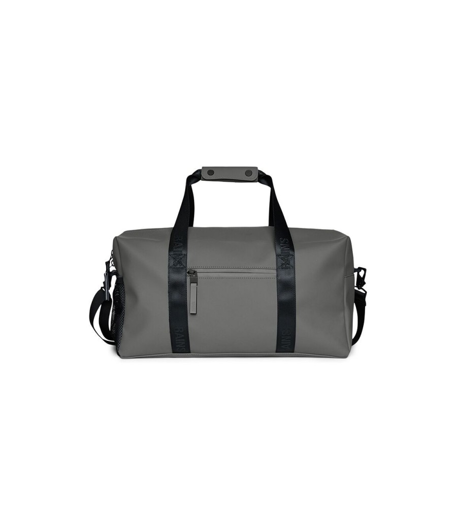 Rains | Trail Gym Bag W3