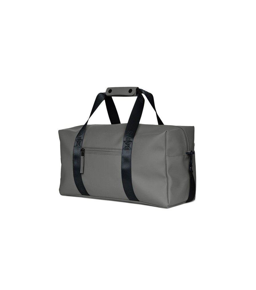 Rains | Trail Gym Bag W3