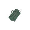 Travelite | Basics Wheeled Duffle