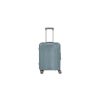 Travelite | Elvaa 4W Trolley S