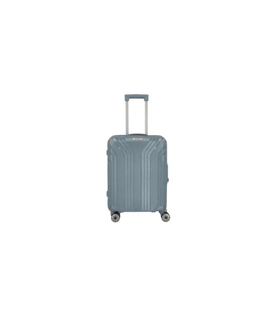 Travelite | Elvaa 4W Trolley S