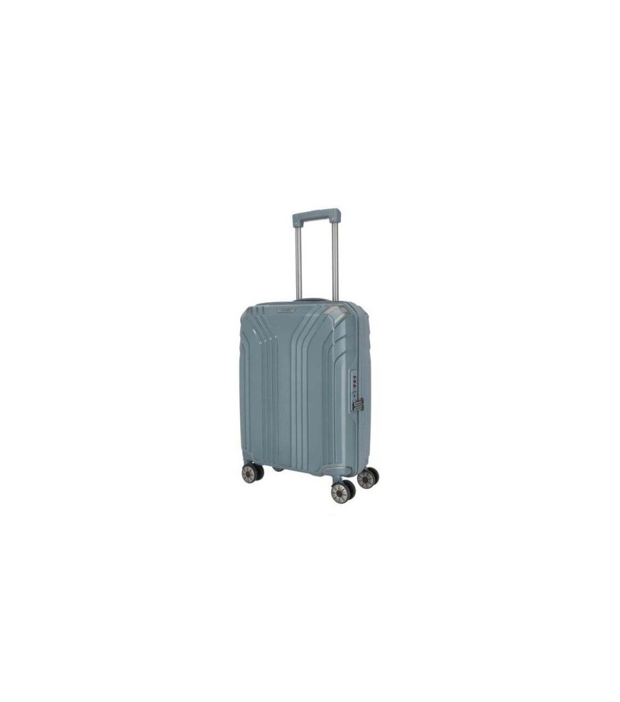 Travelite | Elvaa 4W Trolley S