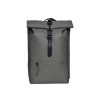 Rains | Rolltop Rucksack W3