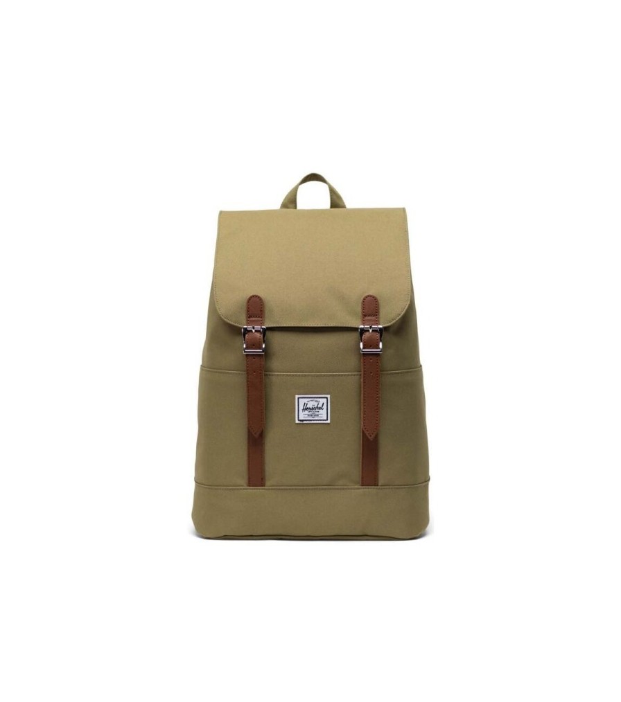 Herschel | Retreat Small