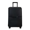 Samsonite | Magnum Eco Spinner 69 Cm.