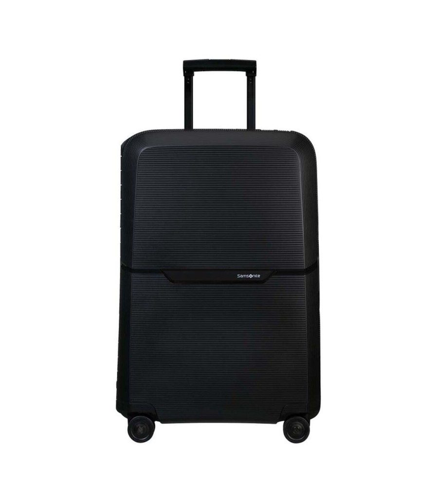 Samsonite | Magnum Eco Spinner 69 Cm.