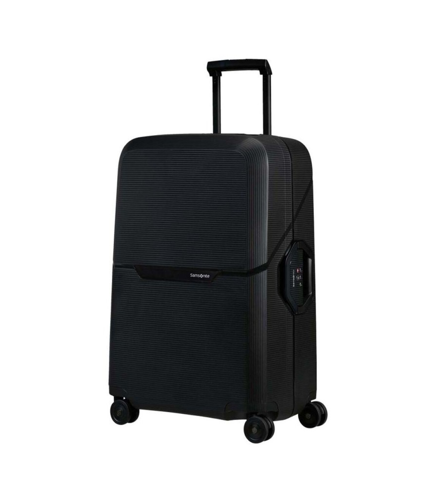 Samsonite | Magnum Eco Spinner 69 Cm.