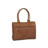 Burkely | Antique Avery Handbag M 14"