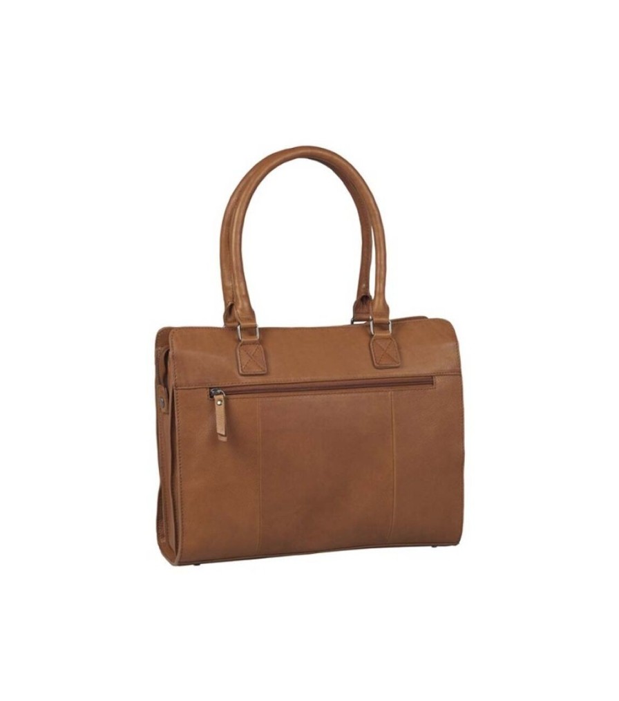 Burkely | Antique Avery Handbag M 14"