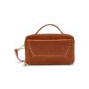 Mosz | Naomi Crossbody