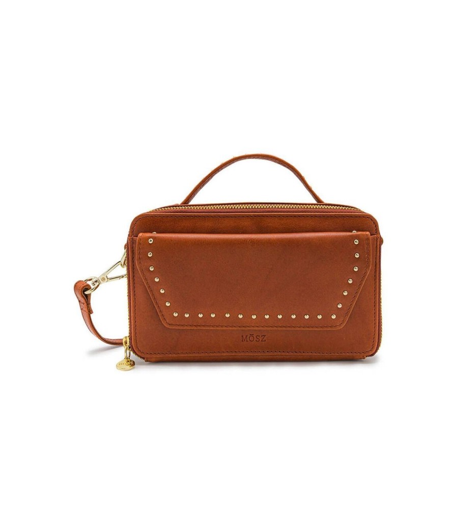 Mosz | Naomi Crossbody